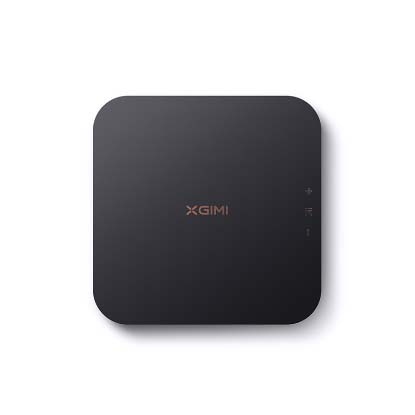 XGIMI Z6X- 極米無屏電視 2020年新款